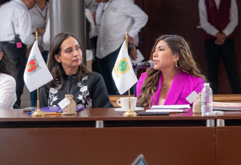 WhatsApp-Image-2025-07-04-at-4.49.44-PM-1600x1095