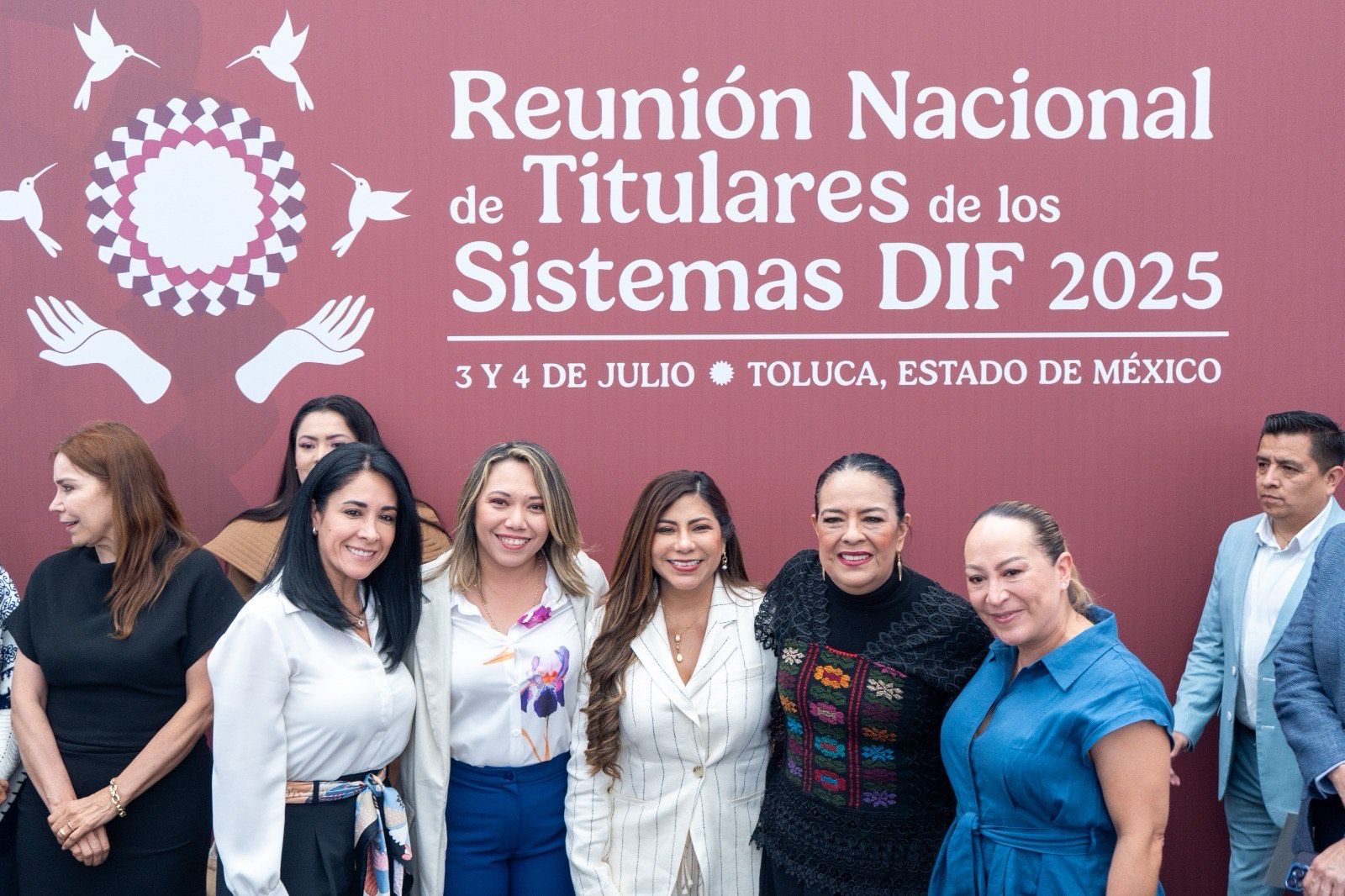 WhatsApp-Image-2025-07-06-at-3.00.42-PM