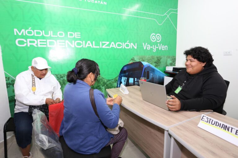 WhatsApp-Image-2025-07-08-at-7.44.40-AM-1600x1067