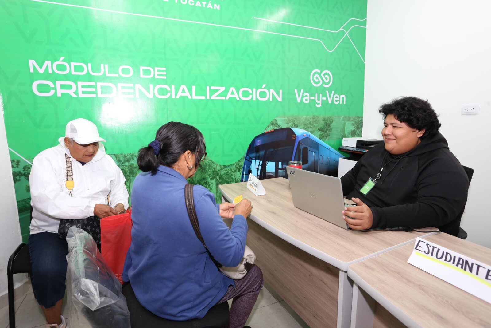 WhatsApp-Image-2025-07-08-at-7.44.40-AM-1600x1067