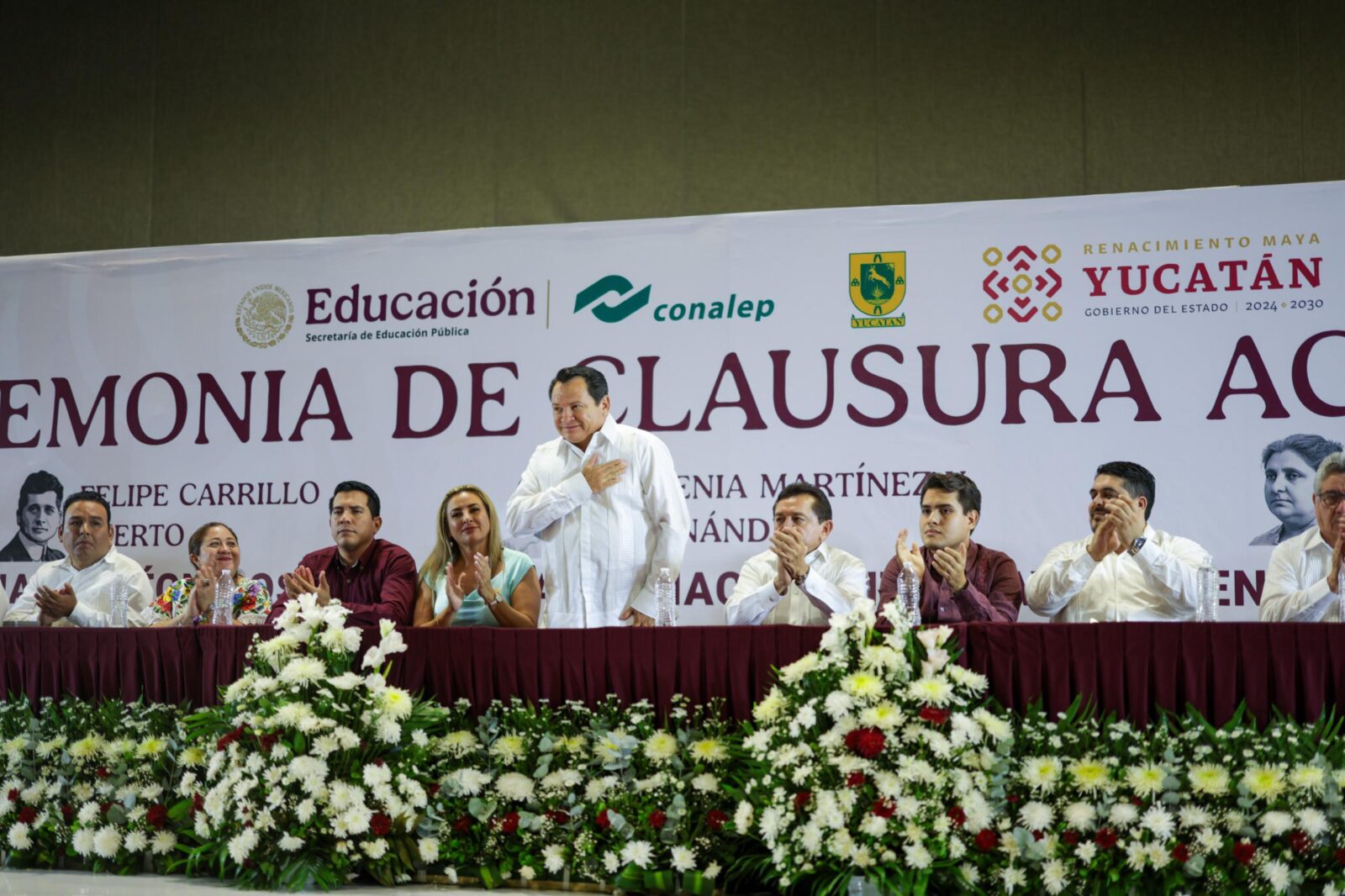 WhatsApp-Image-2025-07-10-at-9.23.47-AM-1600x1066