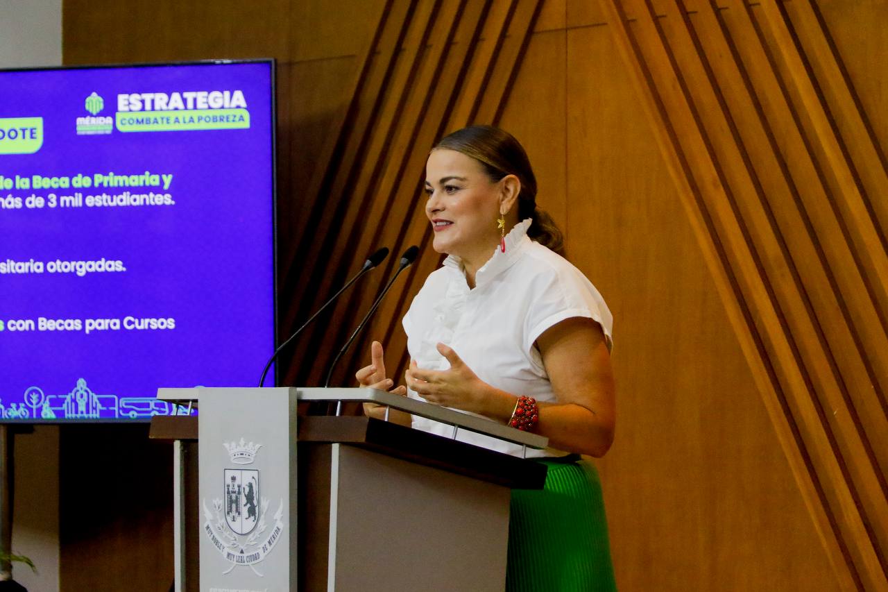 WhatsApp-Image-2025-07-13-at-5.14.35-PM