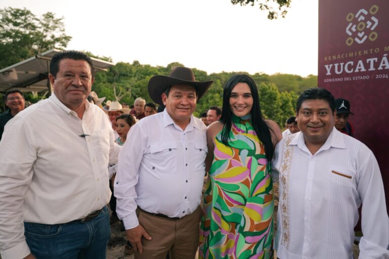 WhatsApp-Image-2025-07-13-at-9.00.39-AM-1600x1067