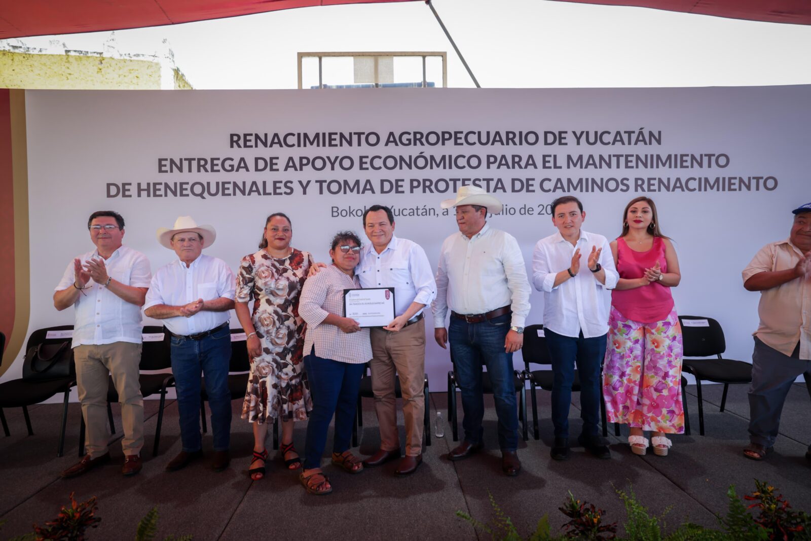 WhatsApp-Image-2025-07-17-at-4.29.42-PM-1-1600x1067