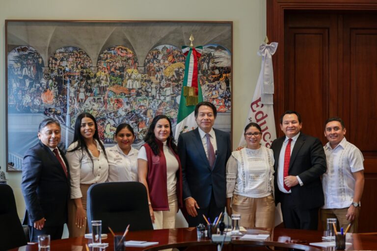 WhatsApp-Image-2025-07-17-at-7.04.59-AM-1600x1067