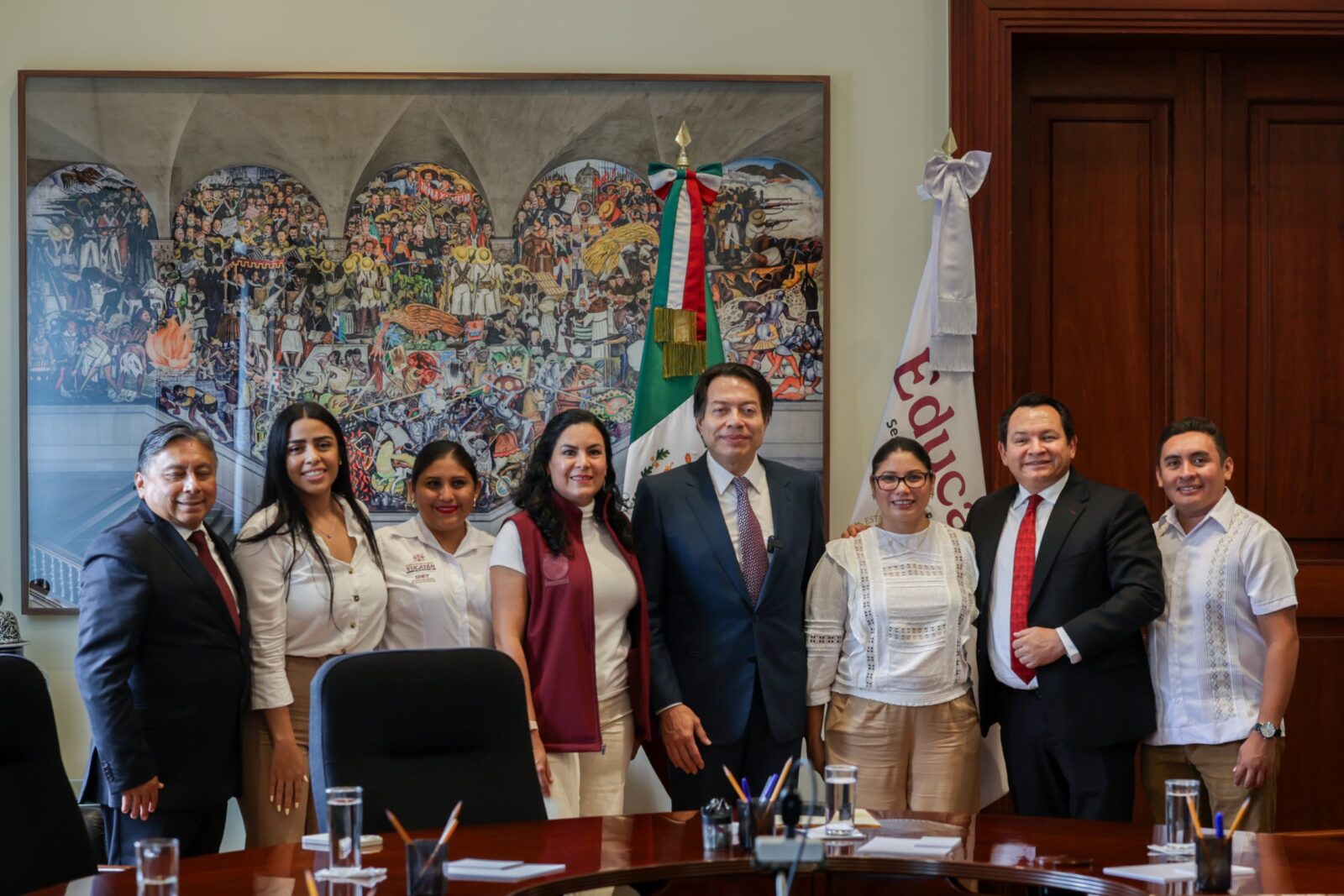 WhatsApp-Image-2025-07-17-at-7.04.59-AM-1600x1067