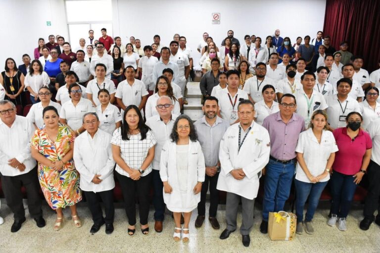 WhatsApp-Image-2025-07-20-at-8.38.10-PM