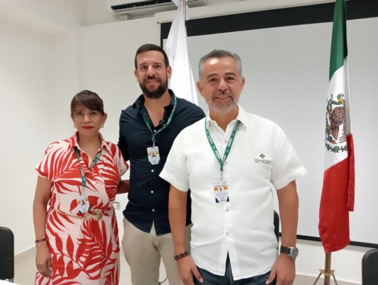 WhatsApp-Image-2025-07-22-at-8.57.34-AM-1