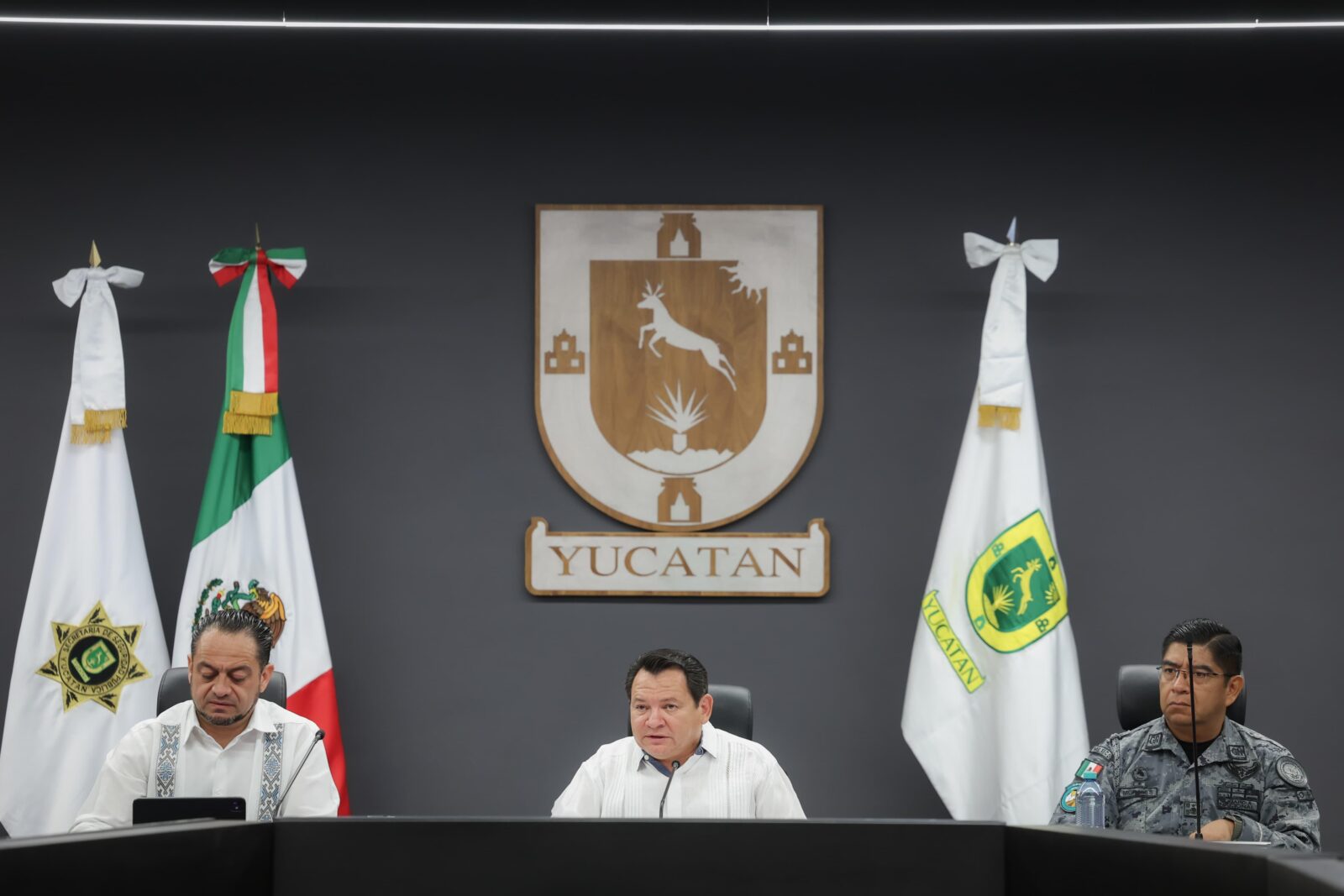 WhatsApp-Image-2025-07-24-at-1.39.15-PM-1600x1067