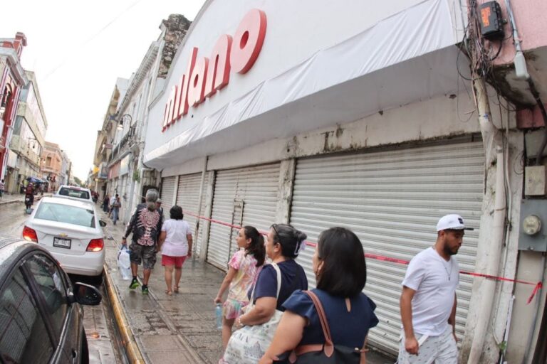 a224dfcc-d224-4564-89da-aa31abb6b772