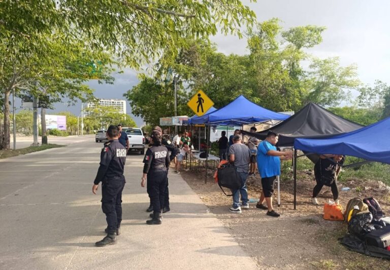 c4322184-581f-4e2e-b0c1-351bb37e0b8d