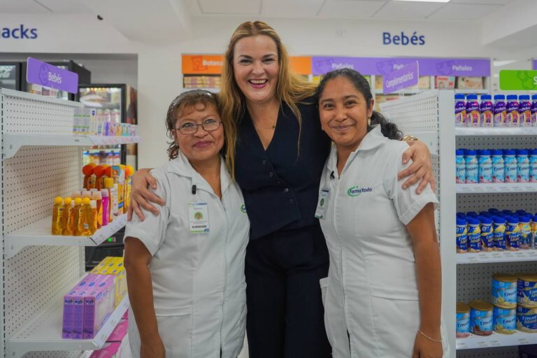 d4219d22-79ab-47ee-ae44-393a406a2b33