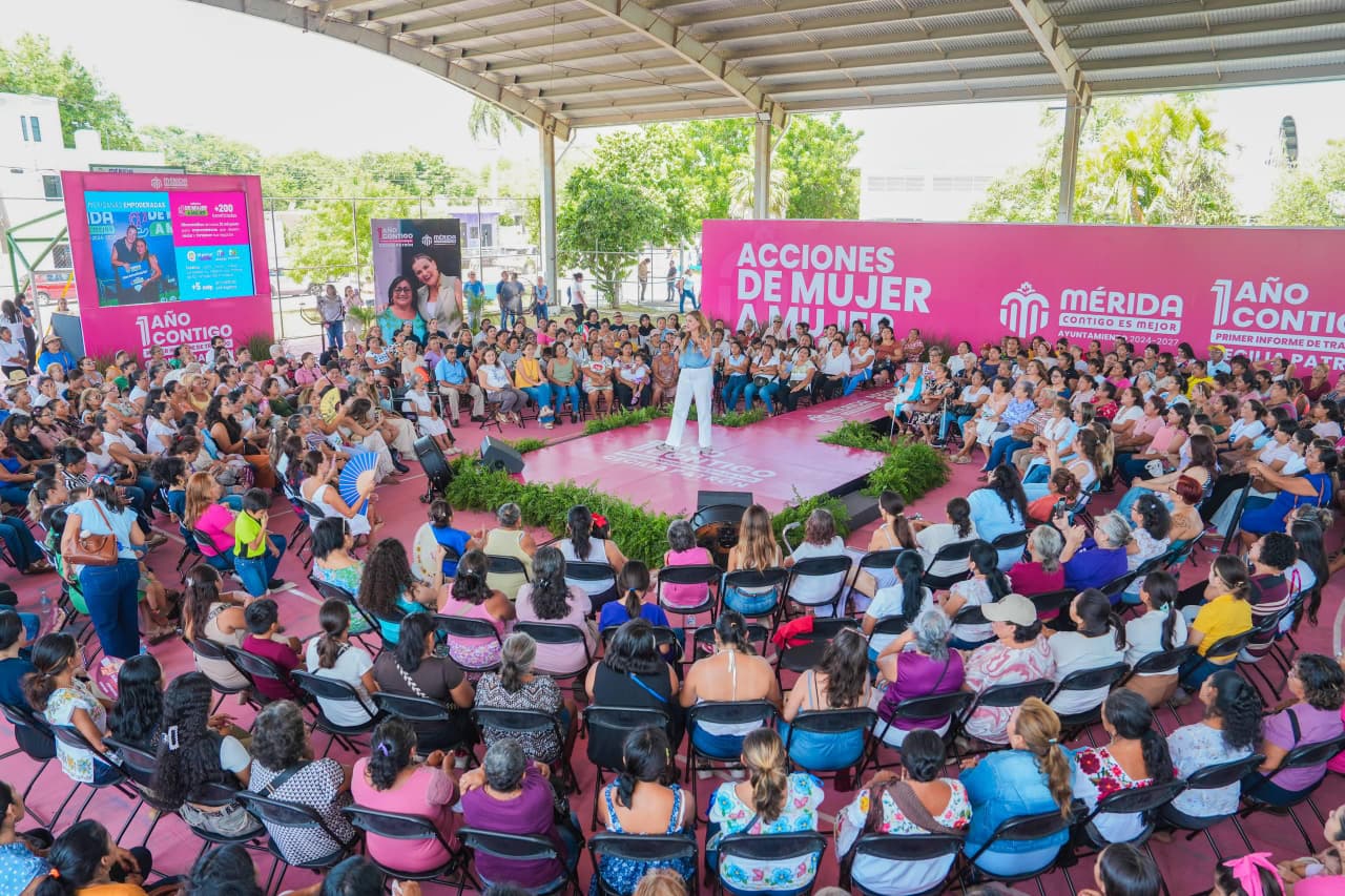 1abec140-7187-45e6-8f36-8a43ad8e649f