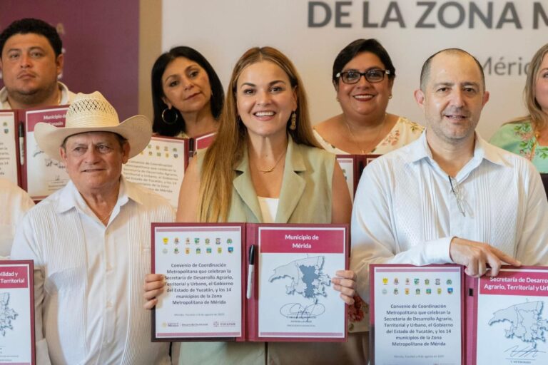 1b7174b0-4771-40f0-943c-0d4a5981eecc