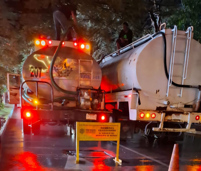 2b7055c0-0796-4277-b50d-5dc3a2ec0698