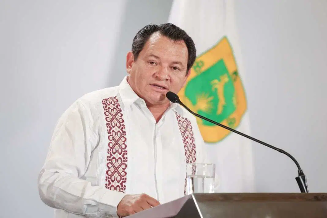 3-imss-bienestar-1068x712