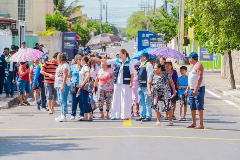 3aca6477-d8fd-426a-a918-22047a1025f1