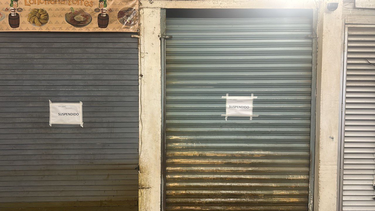 4c68d53f-4e9e-43eb-a543-39cd69cfc343