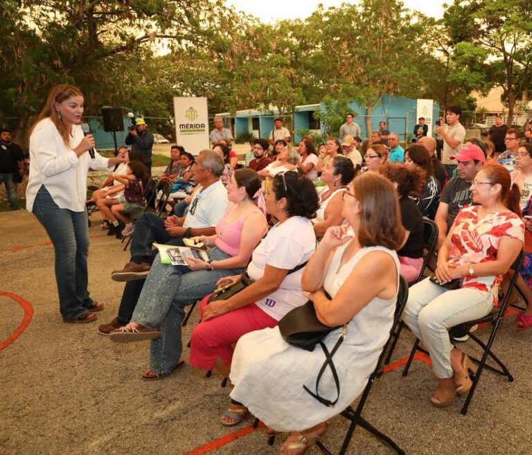 80f5f513-f11d-43fd-a2fe-7d66e6b73681