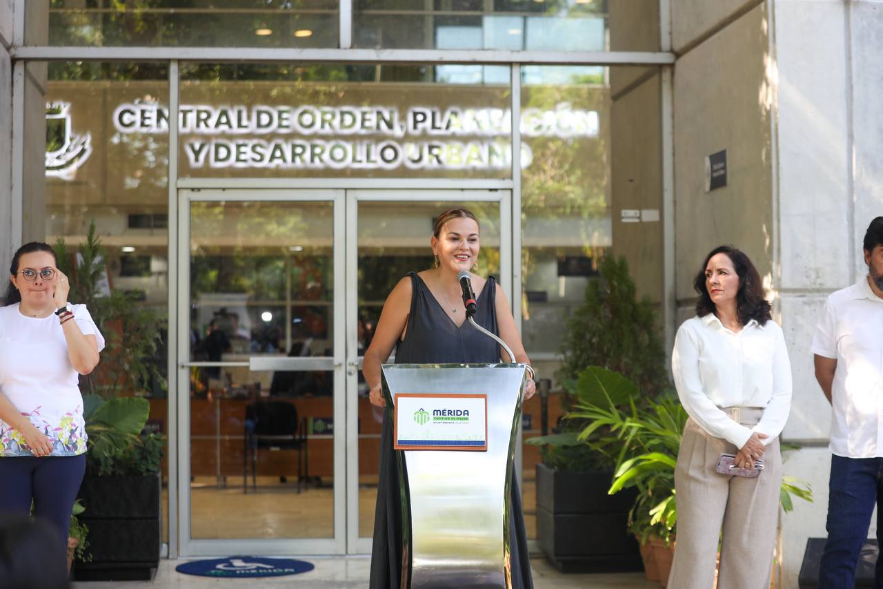 87bbe8e0-7bce-432f-8418-f6251dea0a5d