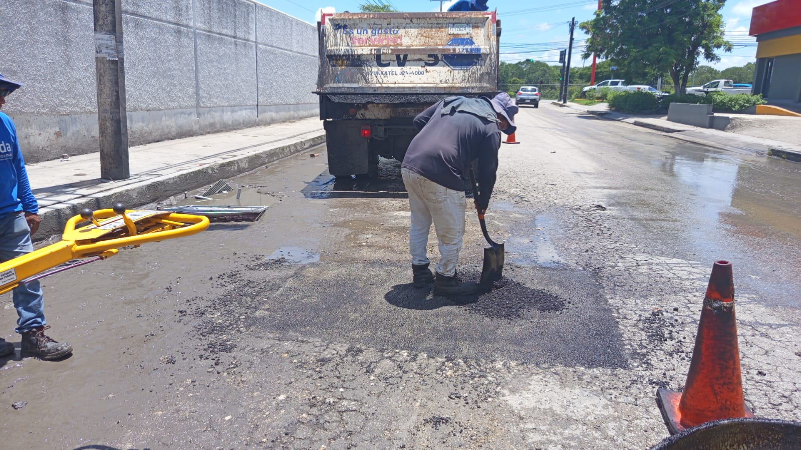 9281e376-3f1c-4a53-ab84-f586769673f4