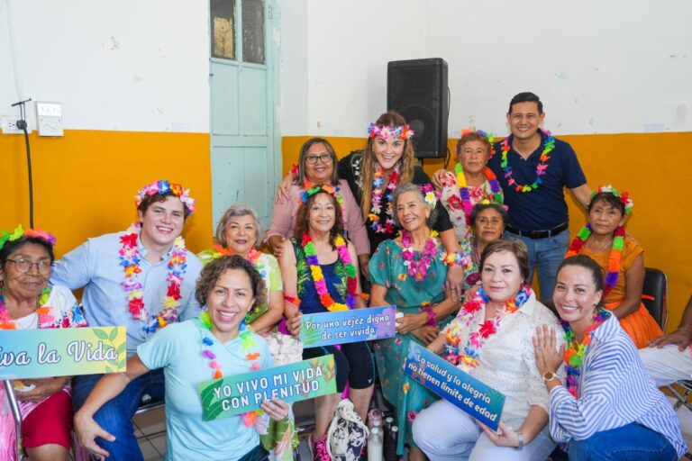 9dea497e-ec47-45e9-8518-af88d338f66a