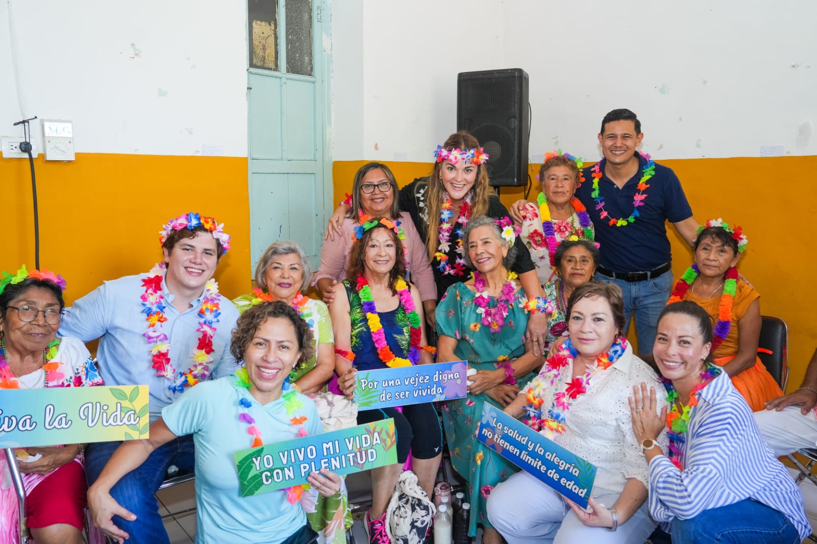 9dea497e-ec47-45e9-8518-af88d338f66a