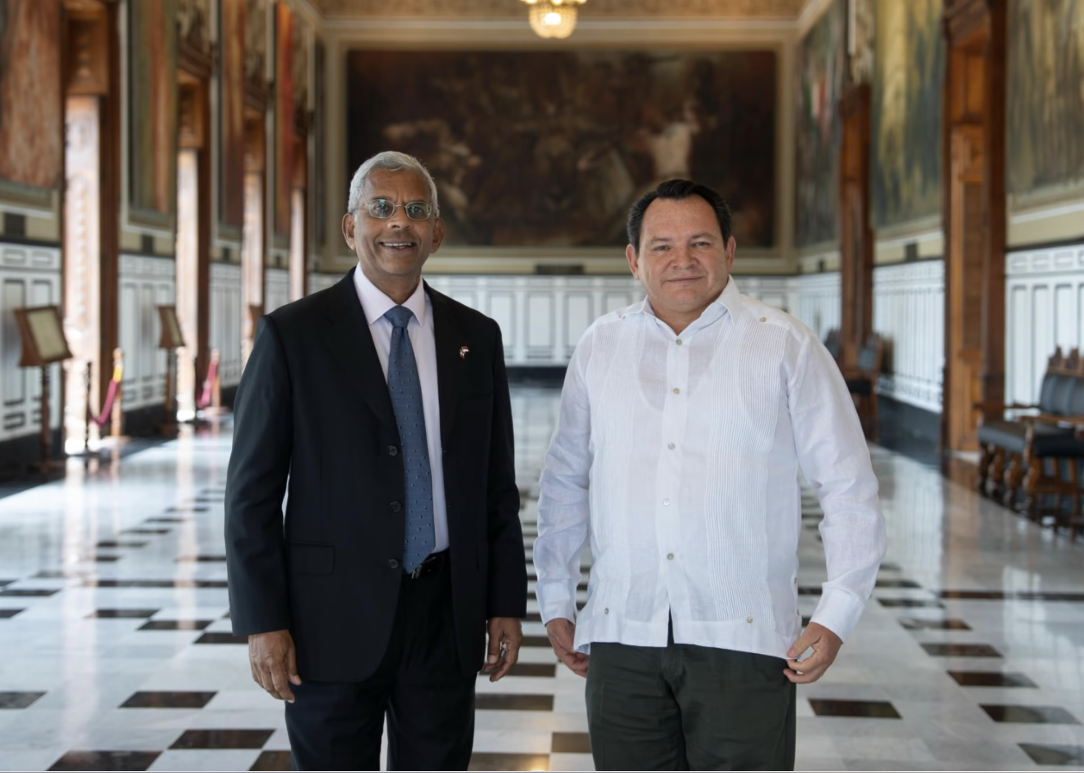 Captura de pantalla 2025-08-30 a la(s) 22.00.10