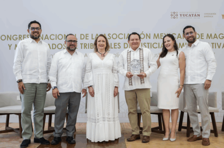 Captura de pantalla 2025-08-30 a la(s) 22.07.53