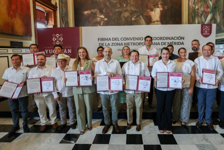 WhatsApp-Image-2025-08-08-at-4.29.24-PM-1600x1075