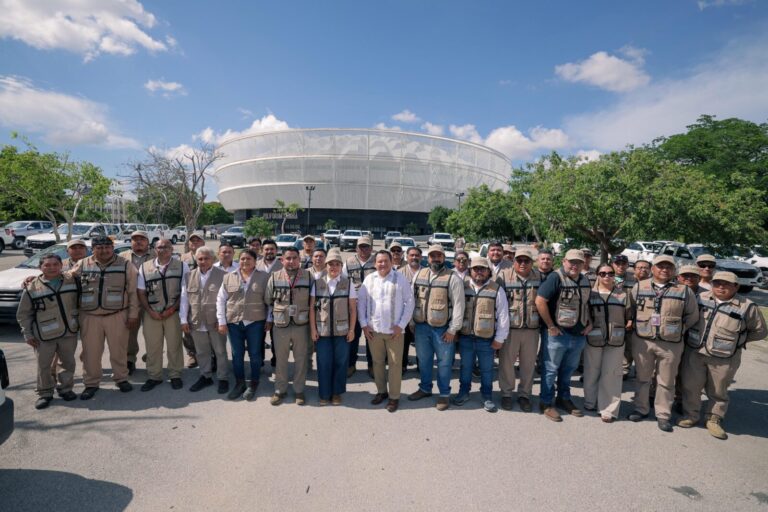 WhatsApp-Image-2025-08-11-at-7.15.20-AM-1600x1067