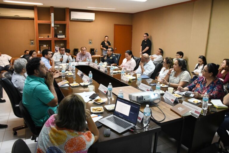 WhatsApp-Image-2025-08-12-at-12.59.37-PM