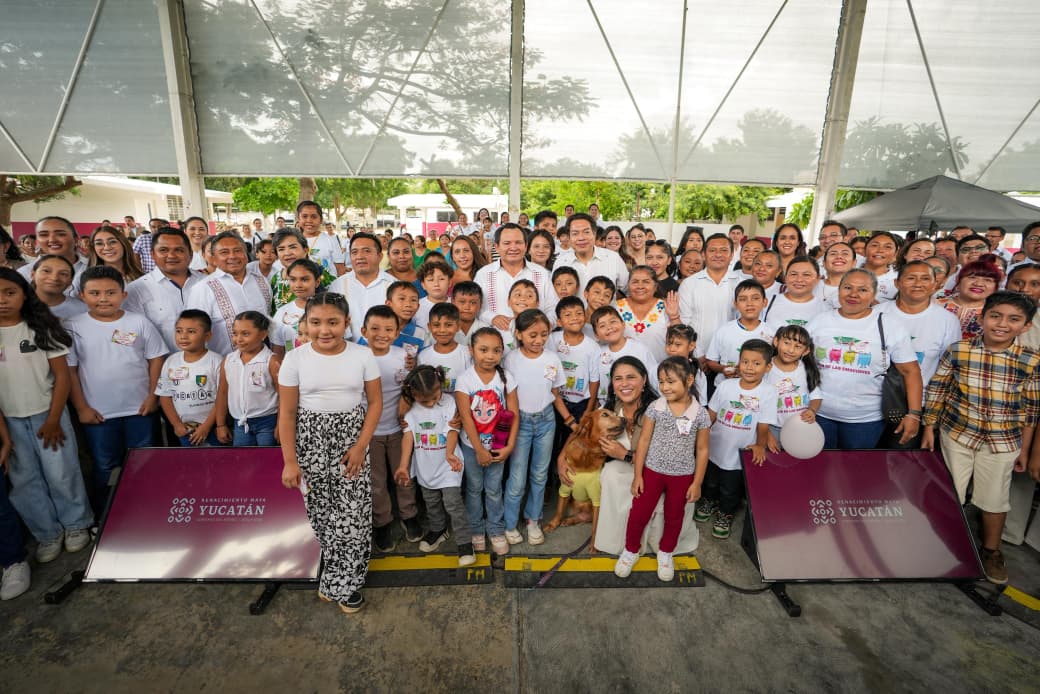 WhatsApp-Image-2025-08-15-at-5.11.48-PM-1