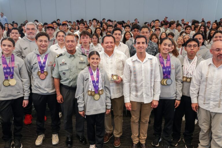 WhatsApp-Image-2025-08-18-at-2.35.20-PM-1600x1066