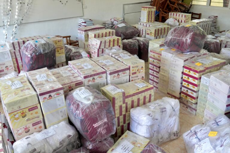 WhatsApp-Image-2025-08-19-at-10.40.27-AM