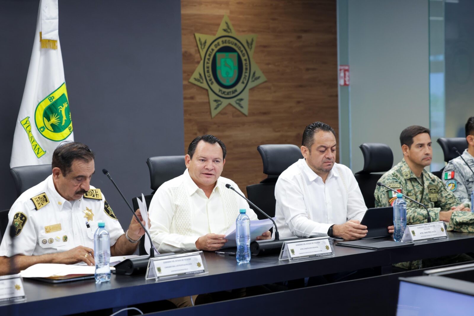 WhatsApp-Image-2025-08-21-at-4.23.01-PM-1600x1067