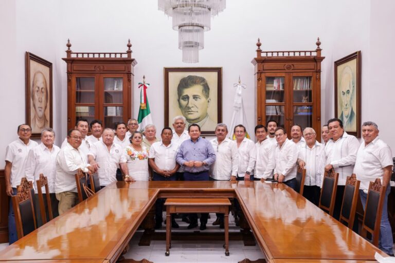 WhatsApp-Image-2025-08-23-at-4.19.28-PM-1-1600x1066