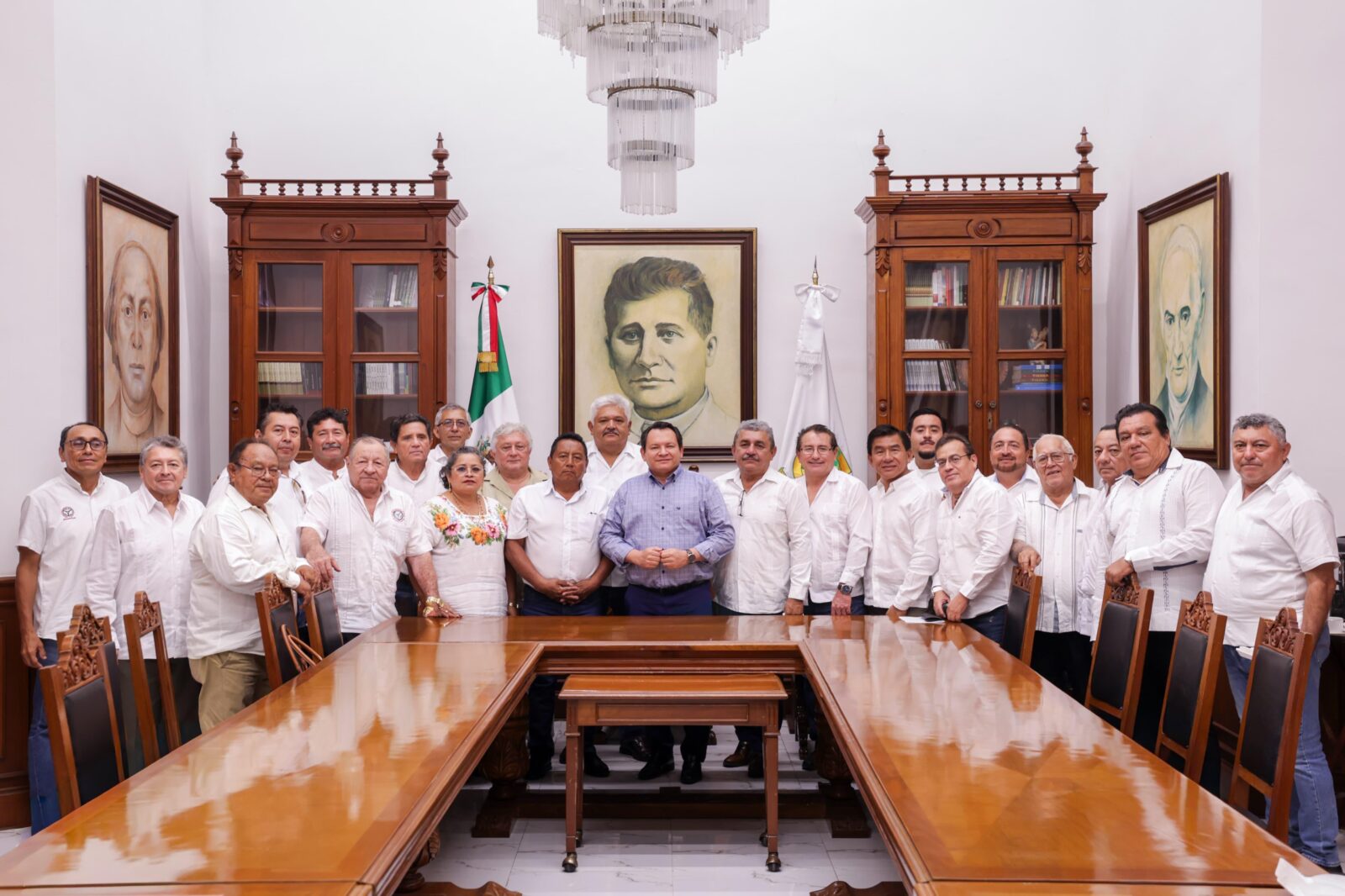 WhatsApp-Image-2025-08-23-at-4.19.28-PM-1-1600x1066