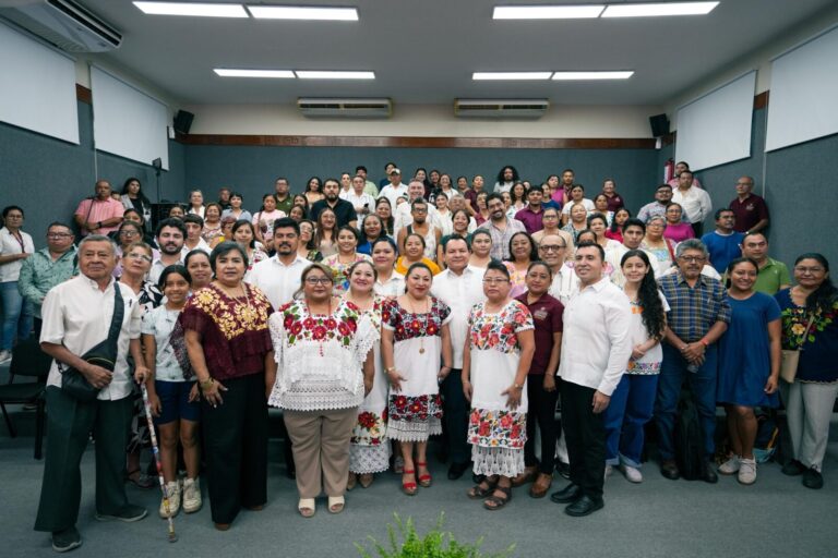 WhatsApp-Image-2025-08-26-at-5.19.47-PM-1600x1067