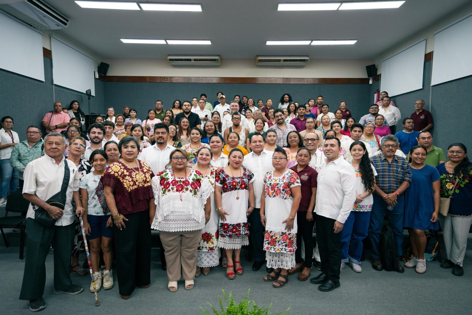 WhatsApp-Image-2025-08-26-at-5.19.47-PM-1600x1067