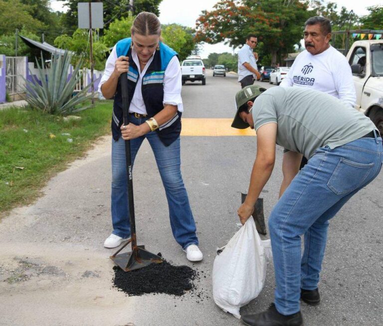 c089f327-eb5a-4af6-90b0-a970a071a8e0