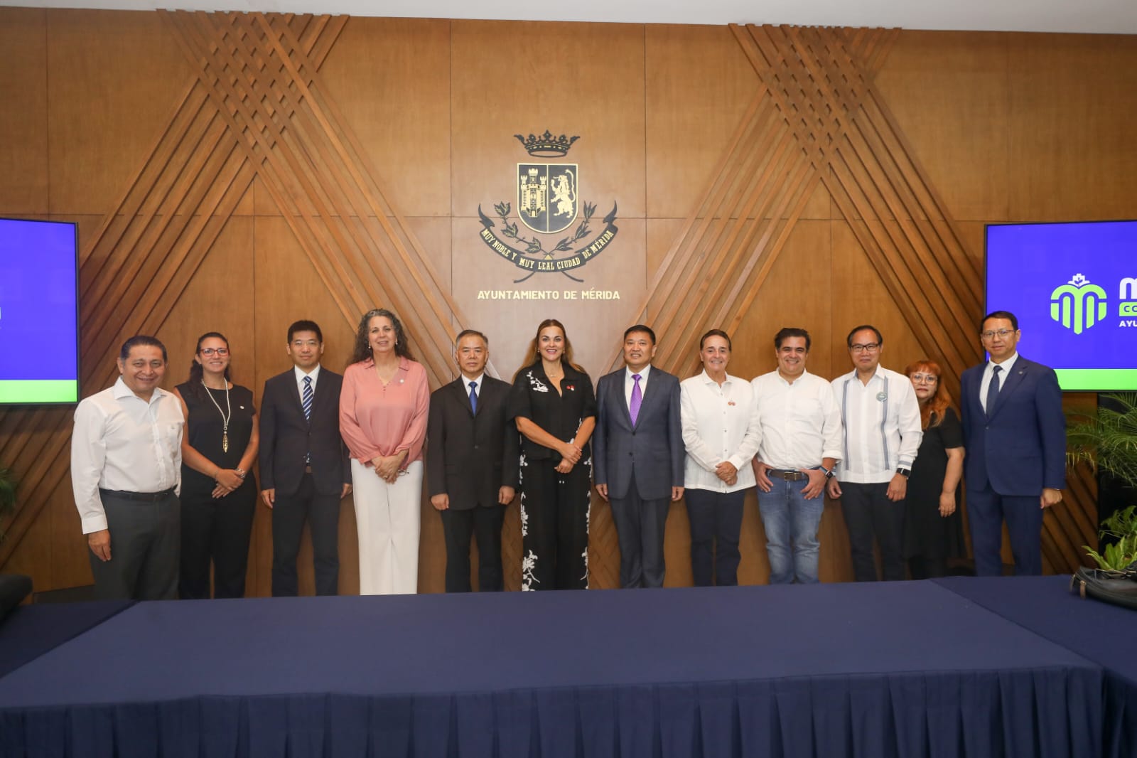 d6398ff0-4dd0-47d7-91ac-281c38313ffd