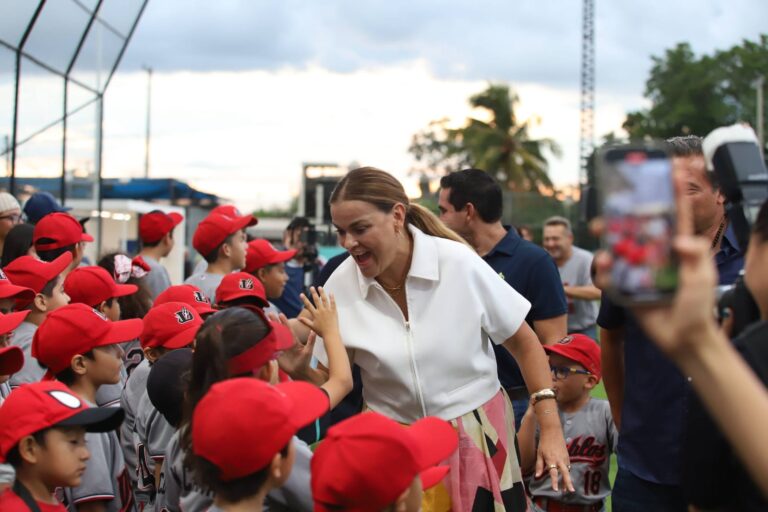 4368c001-d795-42b0-937b-60b473af0309