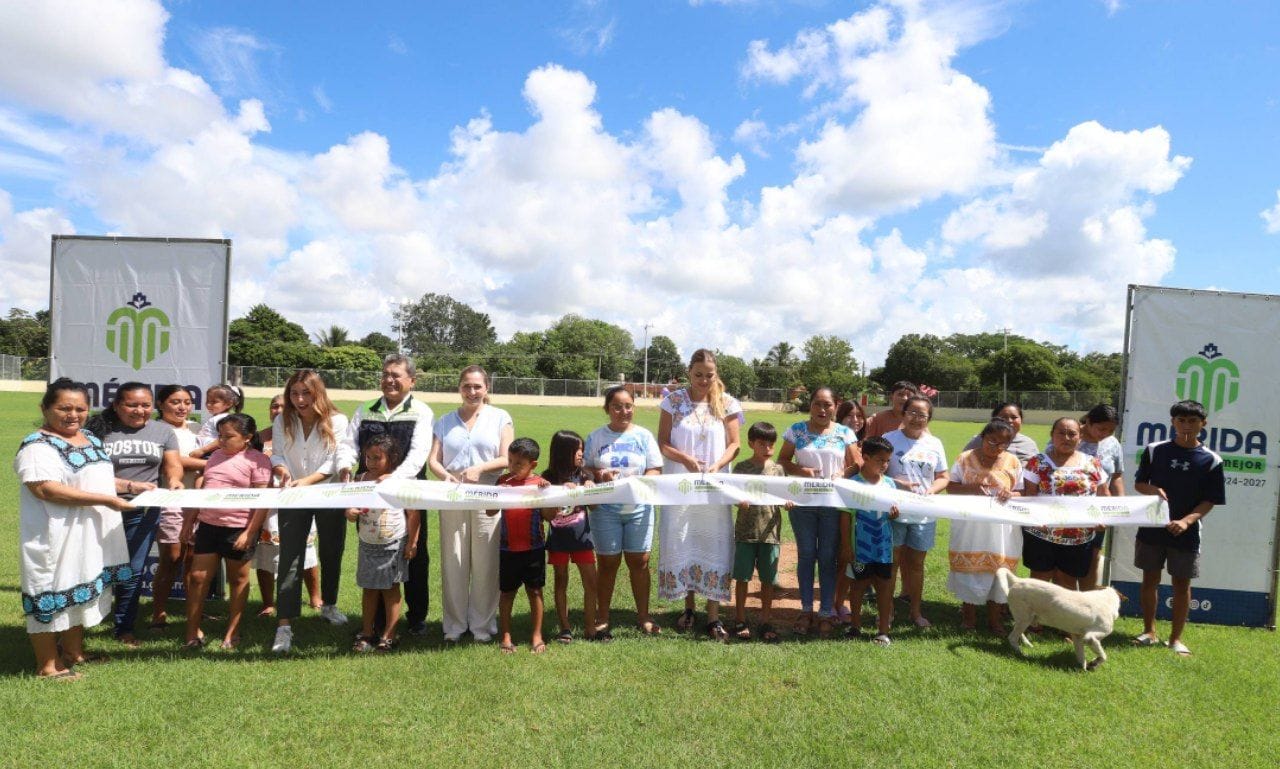 472fd12b-3489-4935-b92e-e4a75e7f64dd