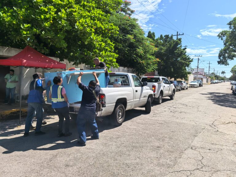 70b3df2c-c2ba-458f-a4d1-45fb2548e497