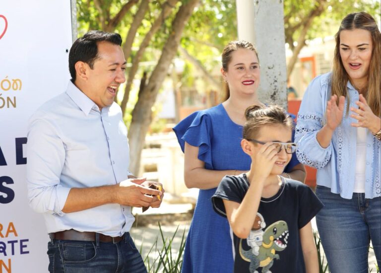 85a95dee-5b6c-4ff0-bfee-86dcc5172917