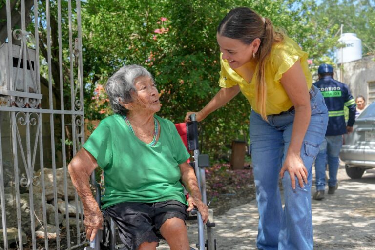 8c325450-588f-4a6d-a177-126087dce432