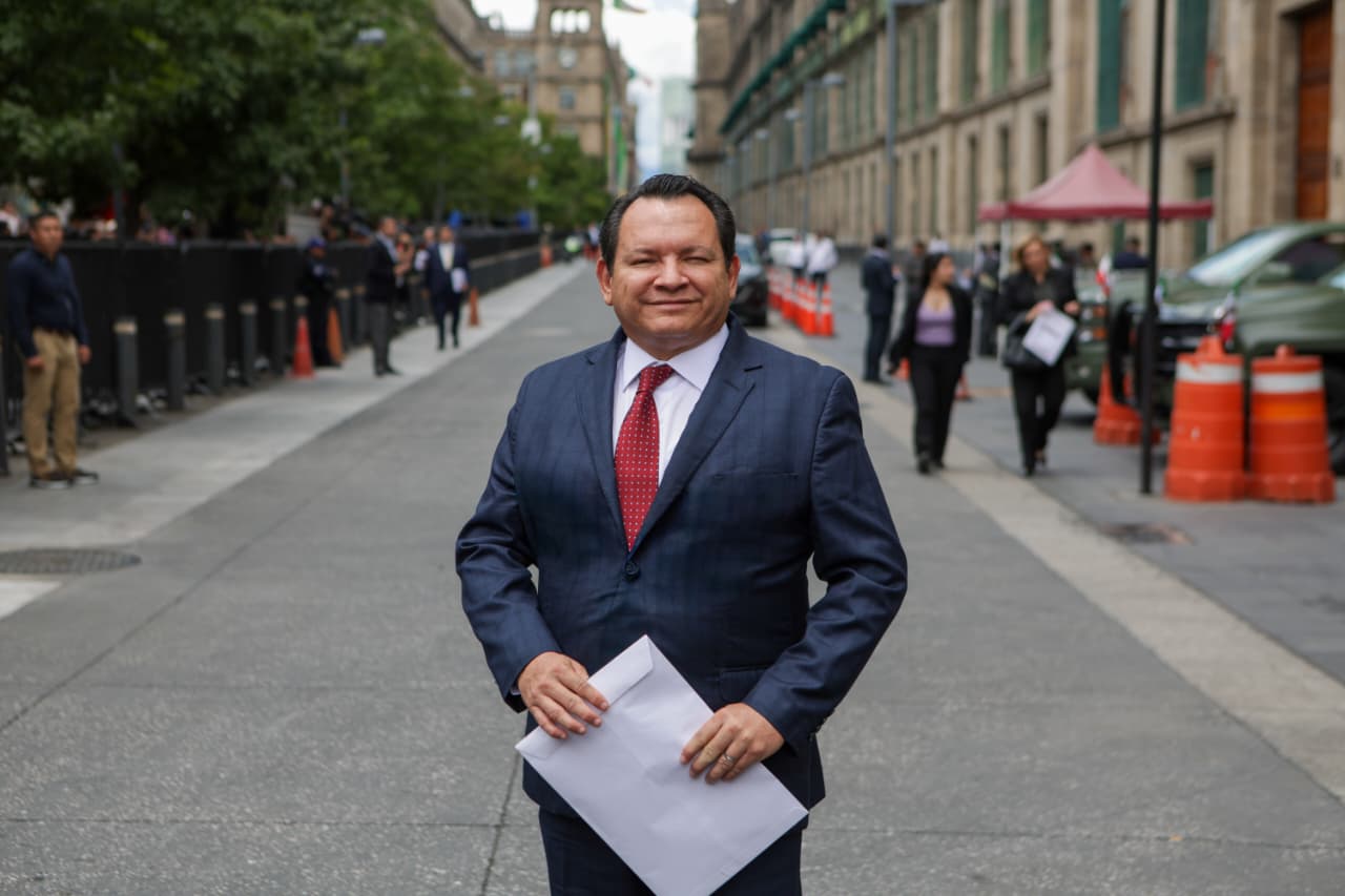 WhatsApp-Image-2025-09-01-at-4.36.46-PM