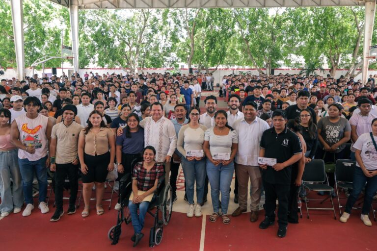 WhatsApp-Image-2025-09-05-at-3.42.25-PM-1600x1067