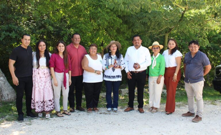 WhatsApp-Image-2025-09-07-at-1.55.43-PM-1600x974